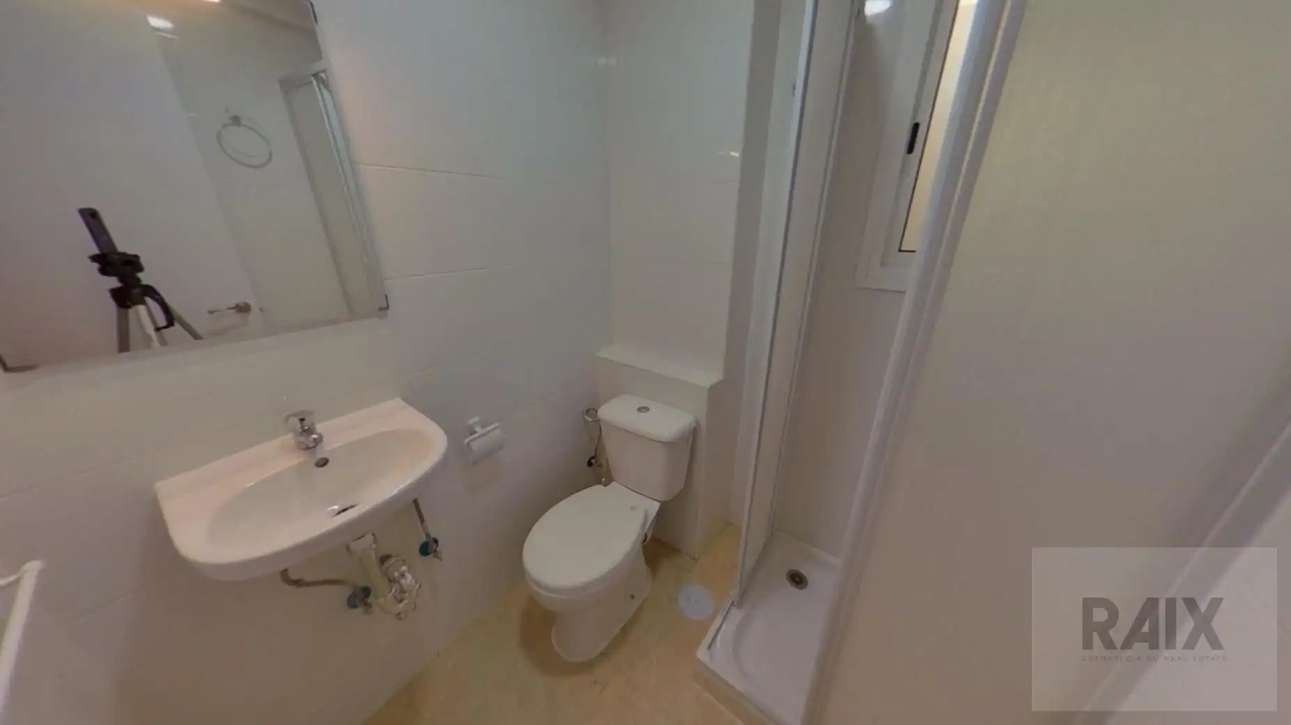 Wohnung zum Verkauf in CL OBISPO FRANQUIS LASSO, imagen 37
