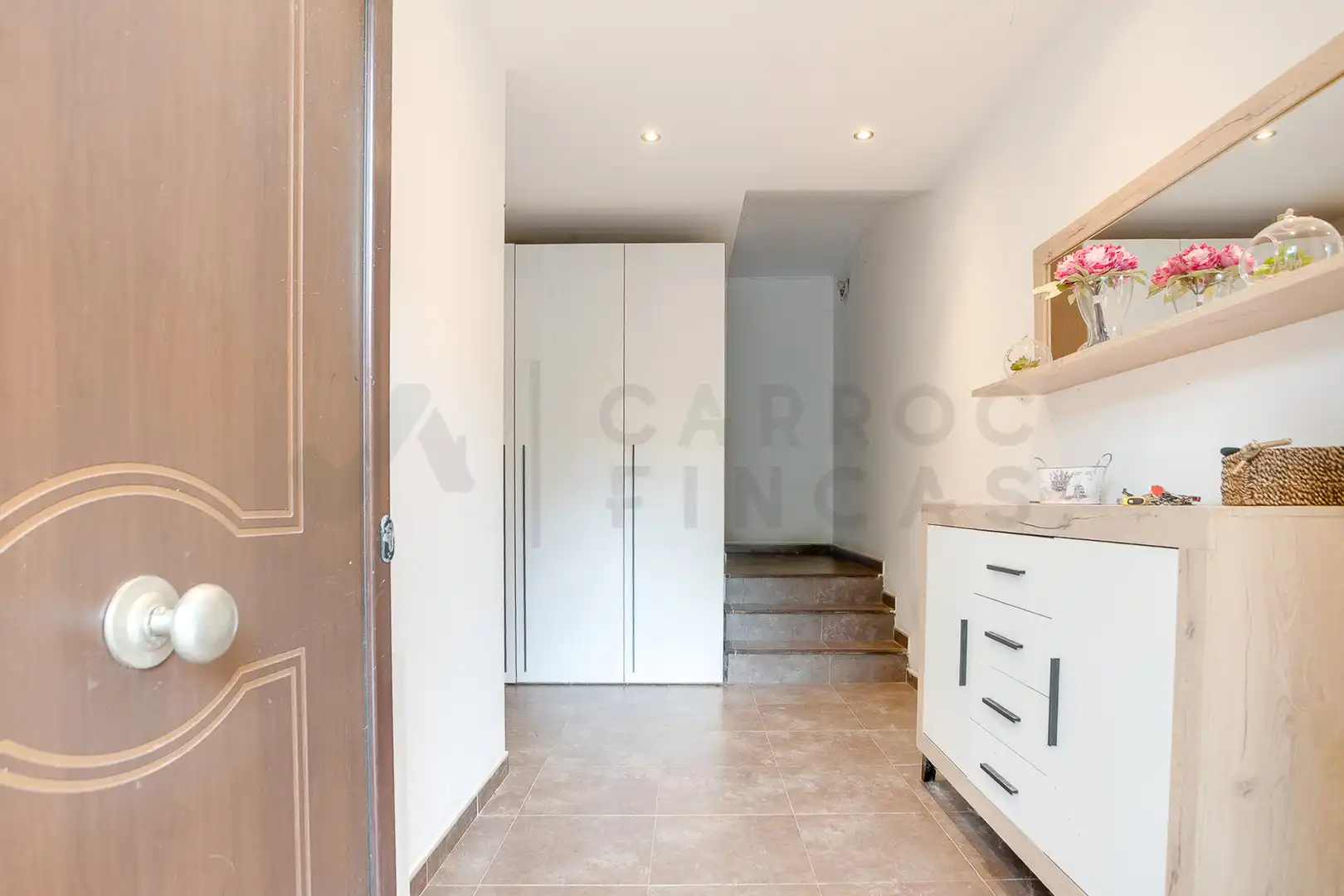 Haus oder Chalet zum Verkauf in Vallgorguina mit Heizung, Privatgarten und Ofen