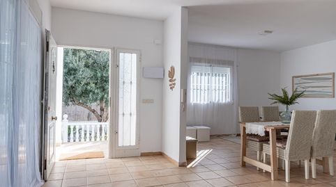 Foto 2 de Casa o chalet en venta en Camí de Paterna - Lloma del Calderer, Bétera