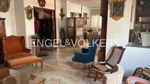 Photo 4 of Flat for sale in Avenida República Argentina, Triana Este, Sevilla Capital