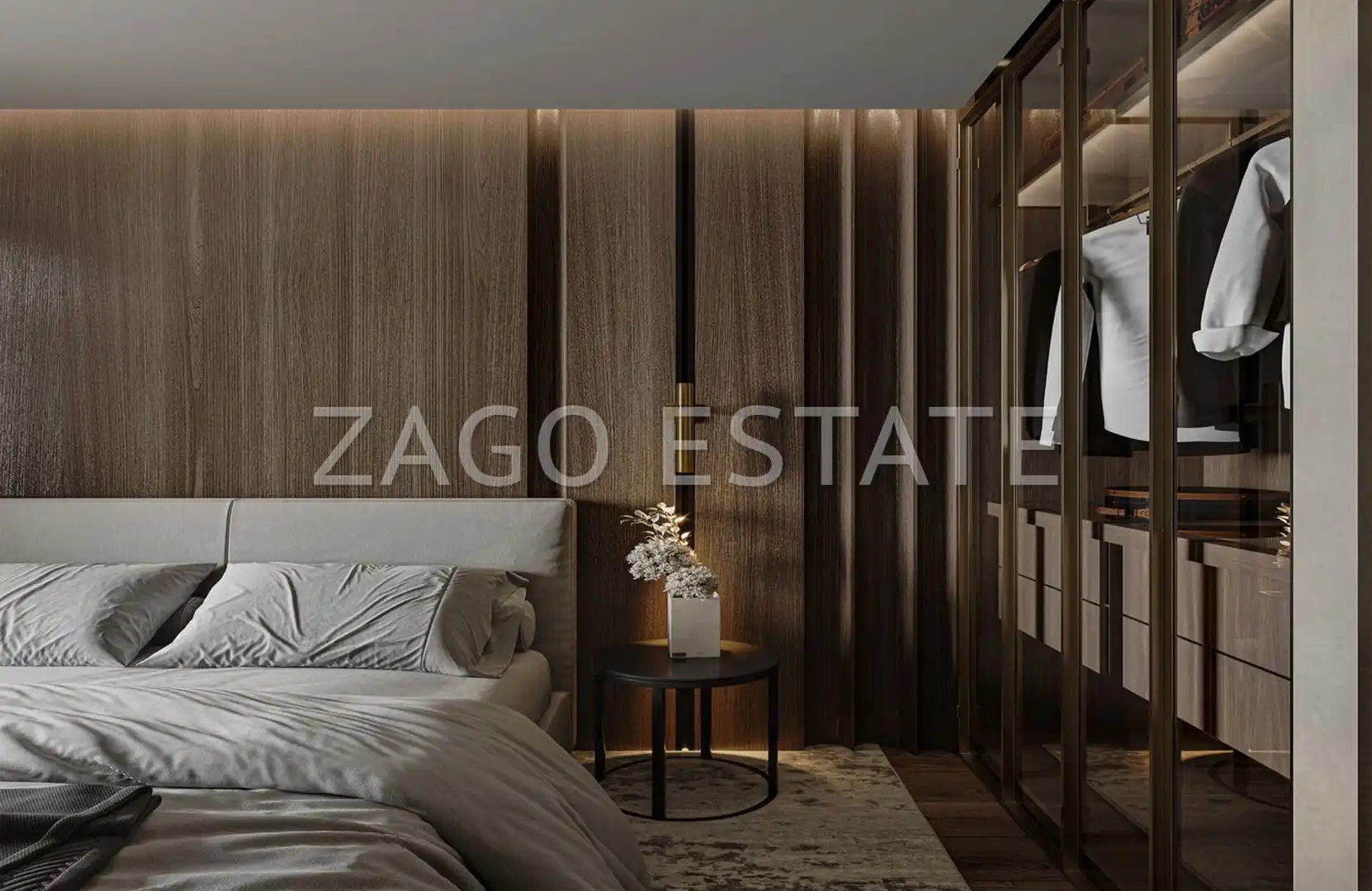 Apartamento con piscina en venta en Playa Arenal - Bol, imagen 9