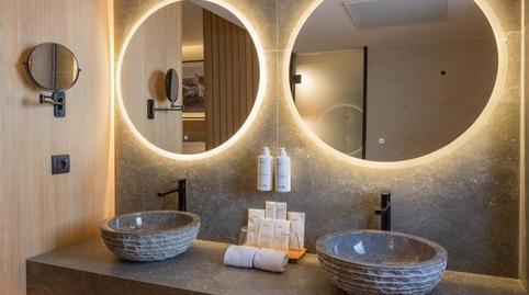 Foto 2 de Apartament en venda a San Antonio - Las Arenas, Santa Cruz de Tenerife