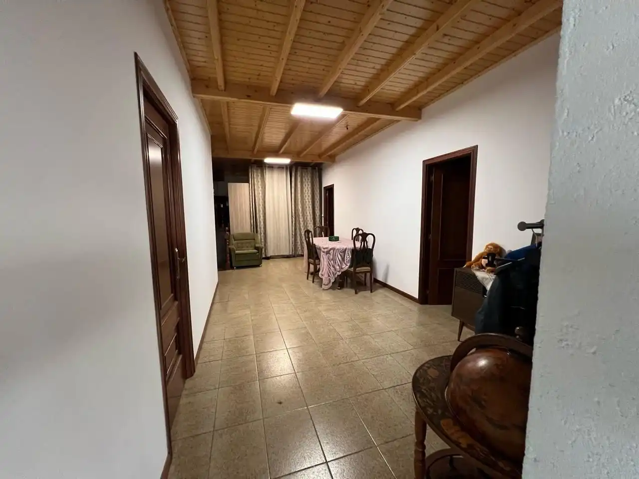 Houses for sale in Ourense Capital   with Heating, Terrace and Swimming Pool