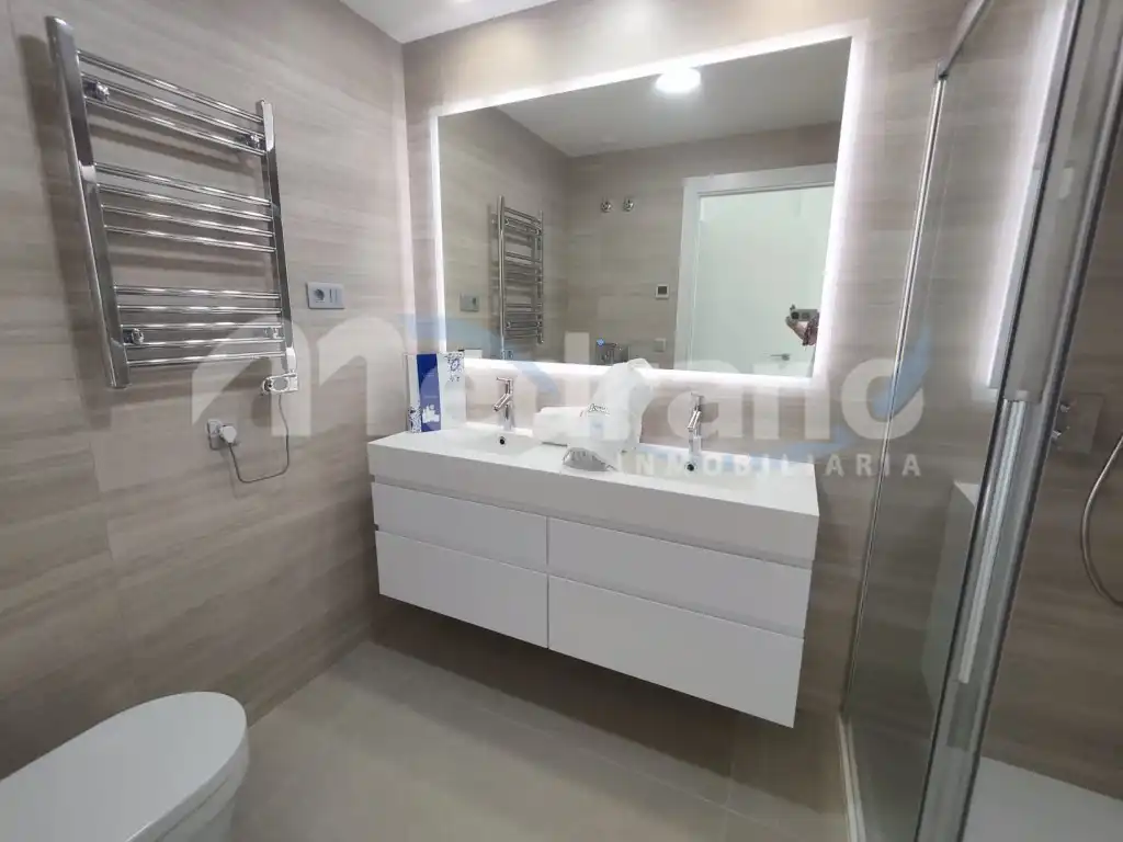 Wohnung mit Pool zur Miete in Calle Brasil, imagen 22