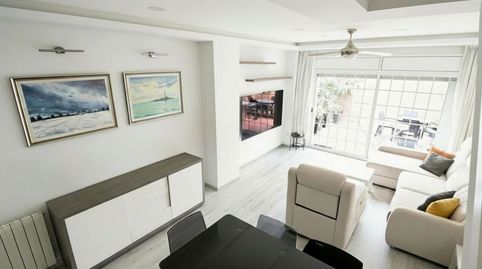 Photo 2 of Single-family semi-detached for sale in Carrer de la Tramuntana, Sant Andreu de Palomar, Barcelona Capital