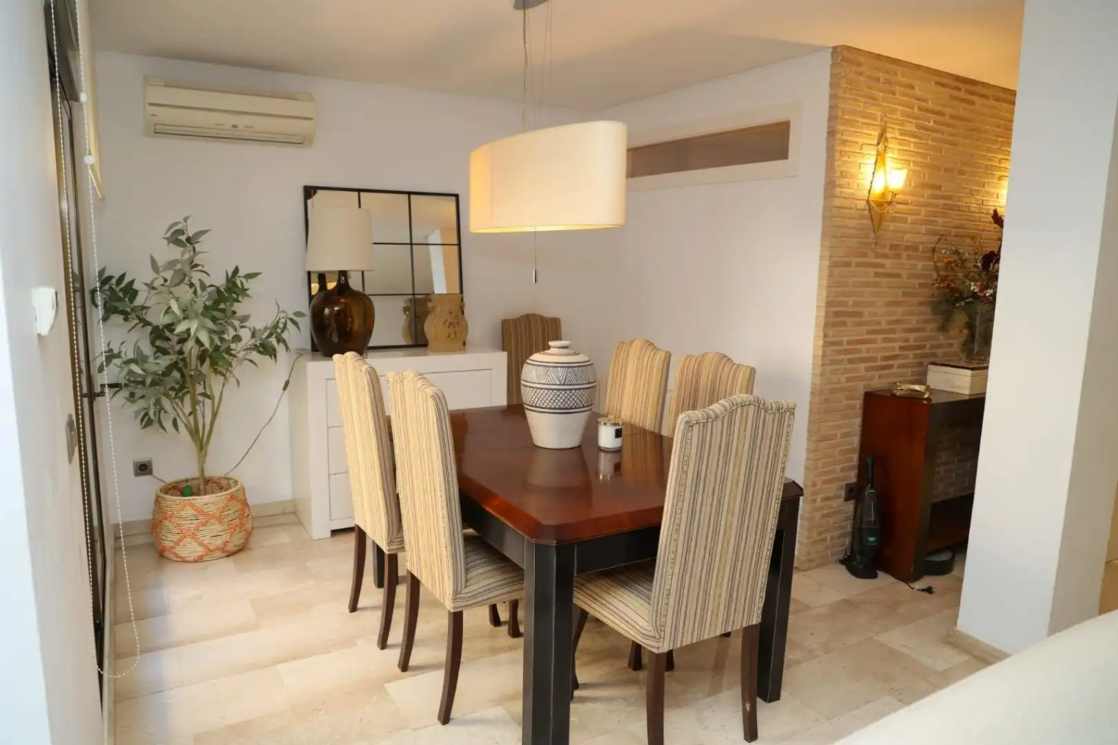 Appartement avec ascenseur à louer à Picanya, imagen 31