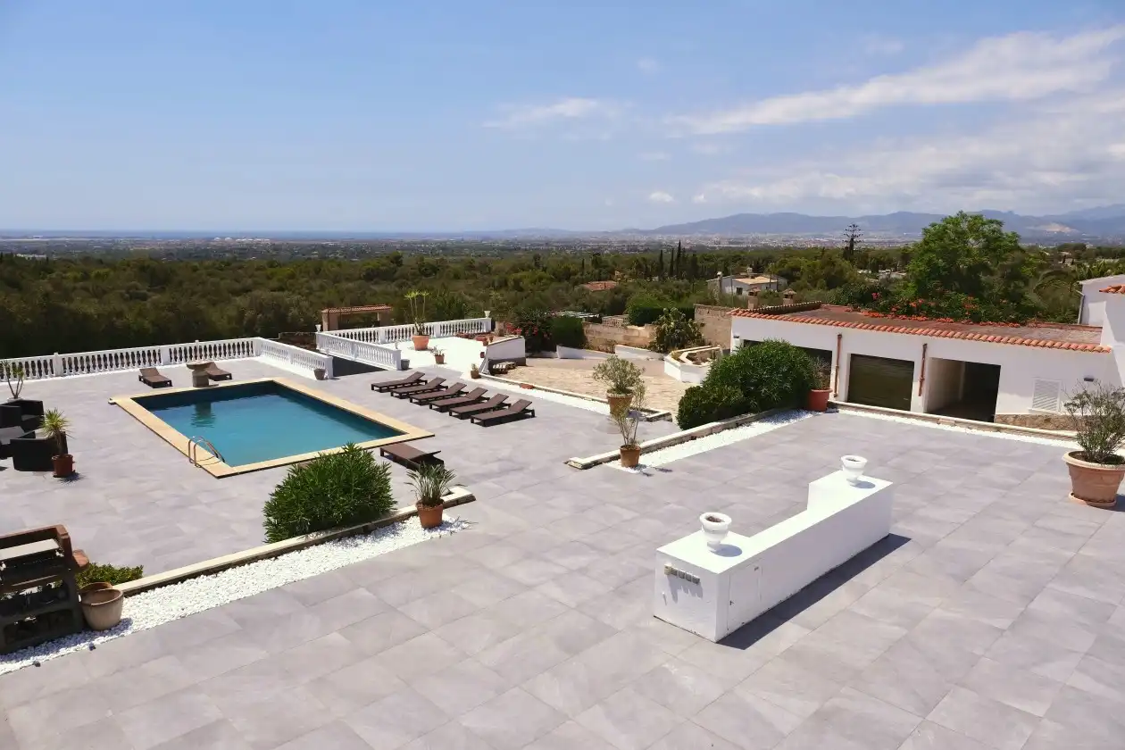 Villa à vendre à 0, imagen 6