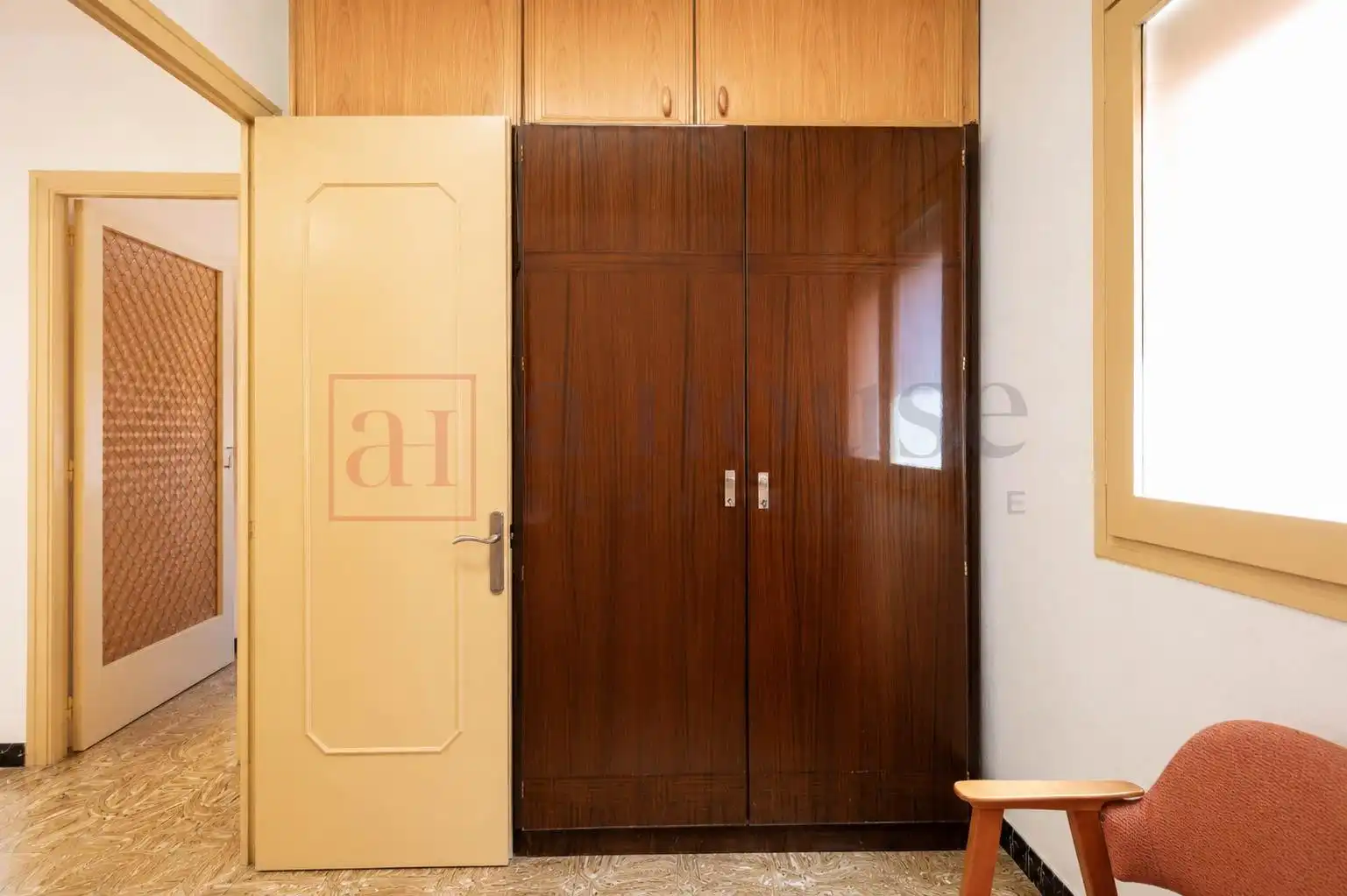 Appartamento con terrazza in vendita a Bonavista - Bufalà - Morera, imagen 22