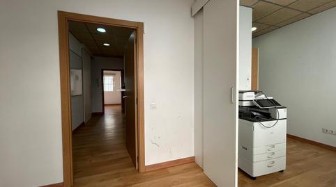 Photo 3 of Premises to rent in Tordera pueblo, Barcelona