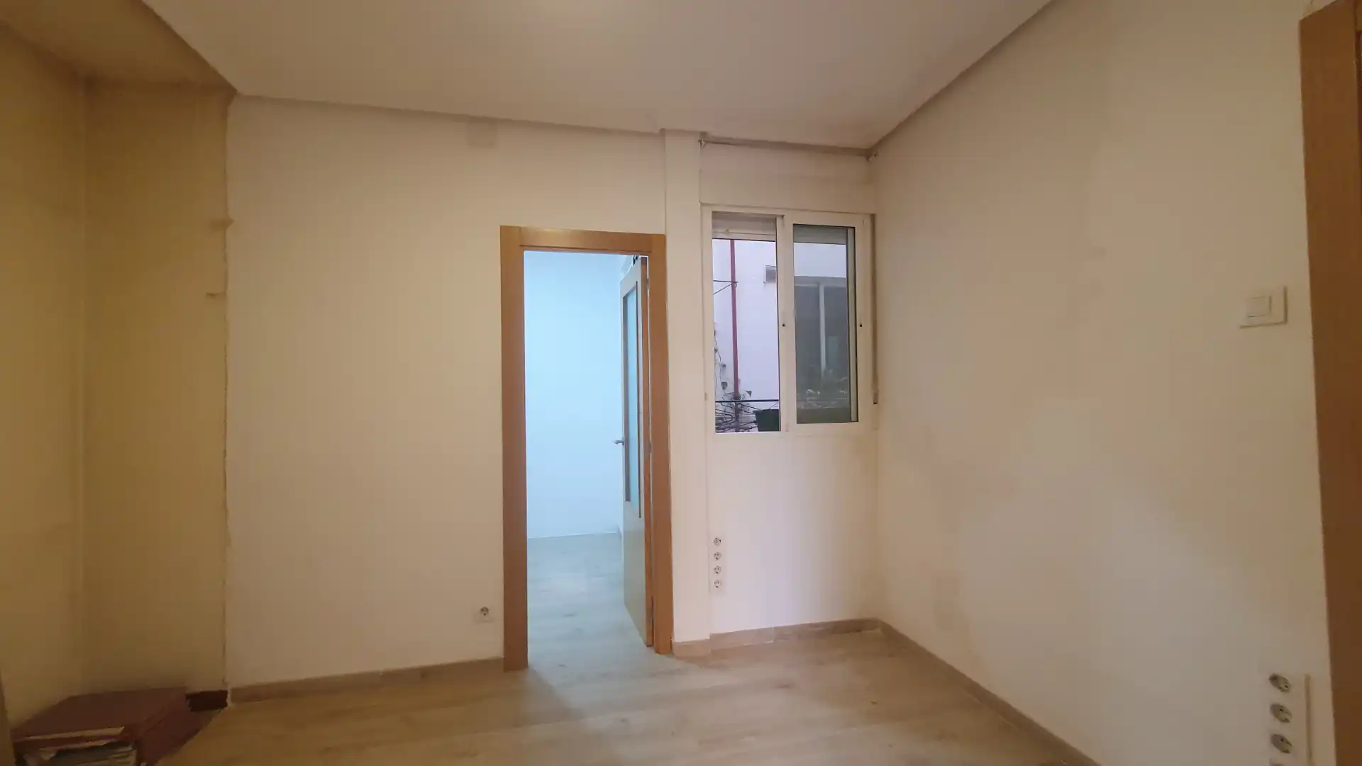 Appartamento con terrazza in vendita a Centro, imagen 12