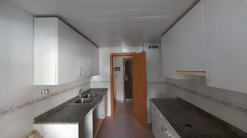 Photo 5 of Flat for sale in Puig, Escodines, Barcelona