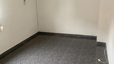 Photo 4 of Flat for sale in Sur, Mérida