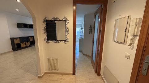 Foto 5 de Piso en venta en Carrer de la Pietat, Arbúcies, Girona