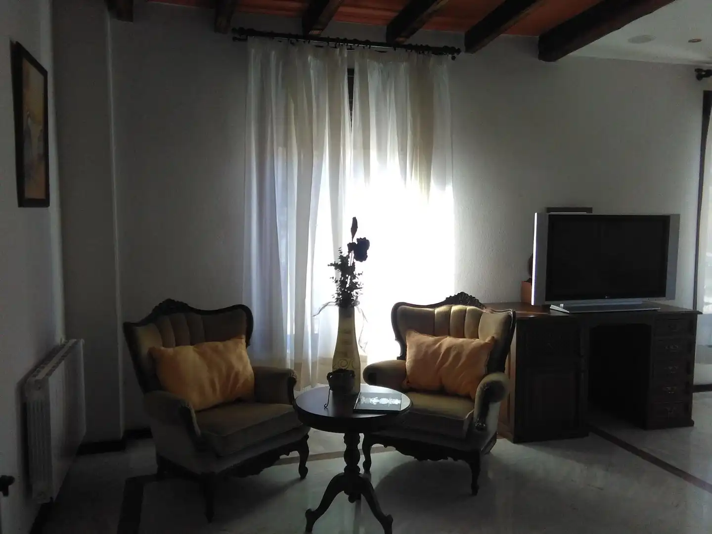 Inmuebles singulares con ascensor en venta en Diezma, imagen 100