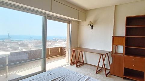 Photo 2 of Apartment for sale in Ensanche - Diputación, Alicante