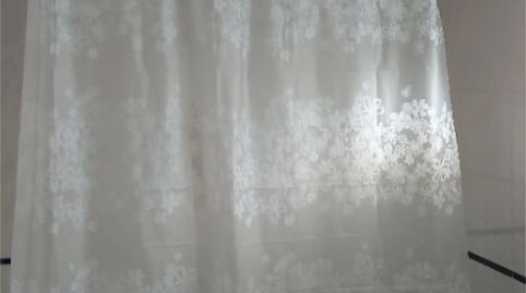 Foto 4 de Piso en venta en Calle de Villaverde, 18, El Ballestero, Albacete