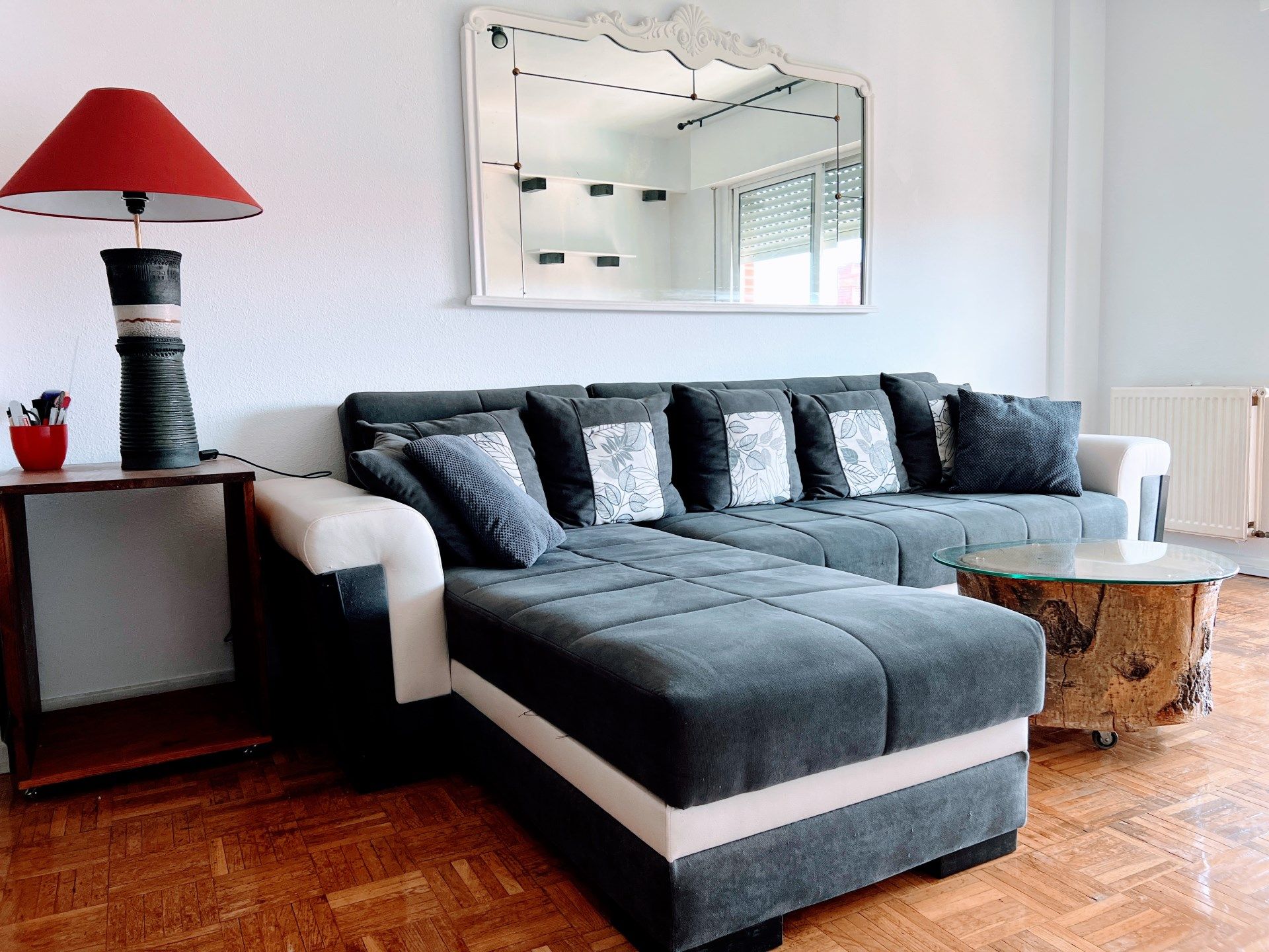 Flat for sale in DALIA, Norte - Universidad