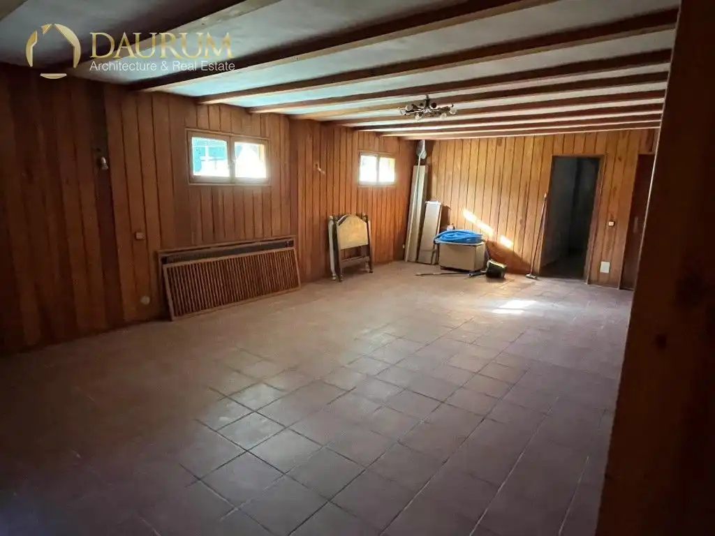 Chalet con piscina en venta en Castillos, imagen 71