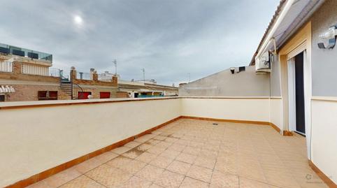 Photo 2 of Attic for sale in Montserrat, Valencia