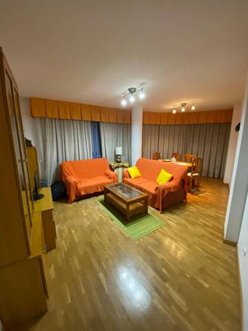 Piso en Venta en Archivero Dimas Pérez en Tarancón