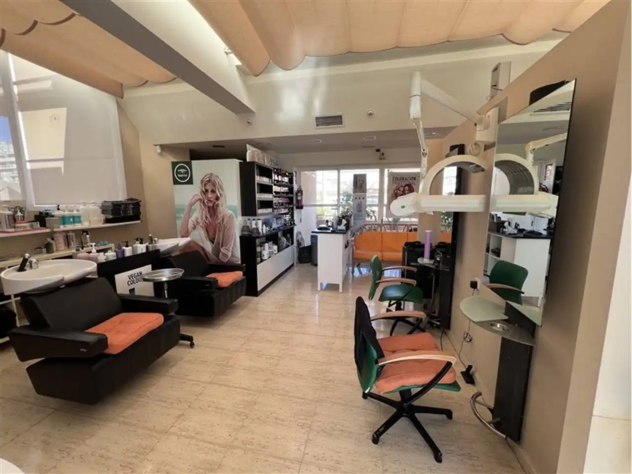 Local comercial en venta en Bohemia 2, imagen 10