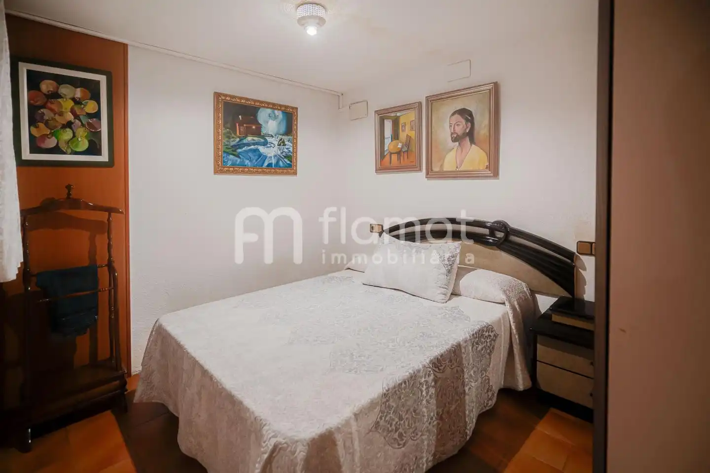 Maison à vendre à Centre, imagen 12