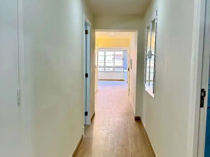 Piso con ascensor en venta en Llevant, imagen 4