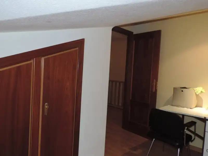 Dúplex en venta en Guadalajara con Aire acondicionado, Calefacción y Trastero