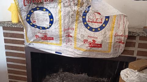 Foto 5 de Casa o chalet en venta en Fortuna, Murcia