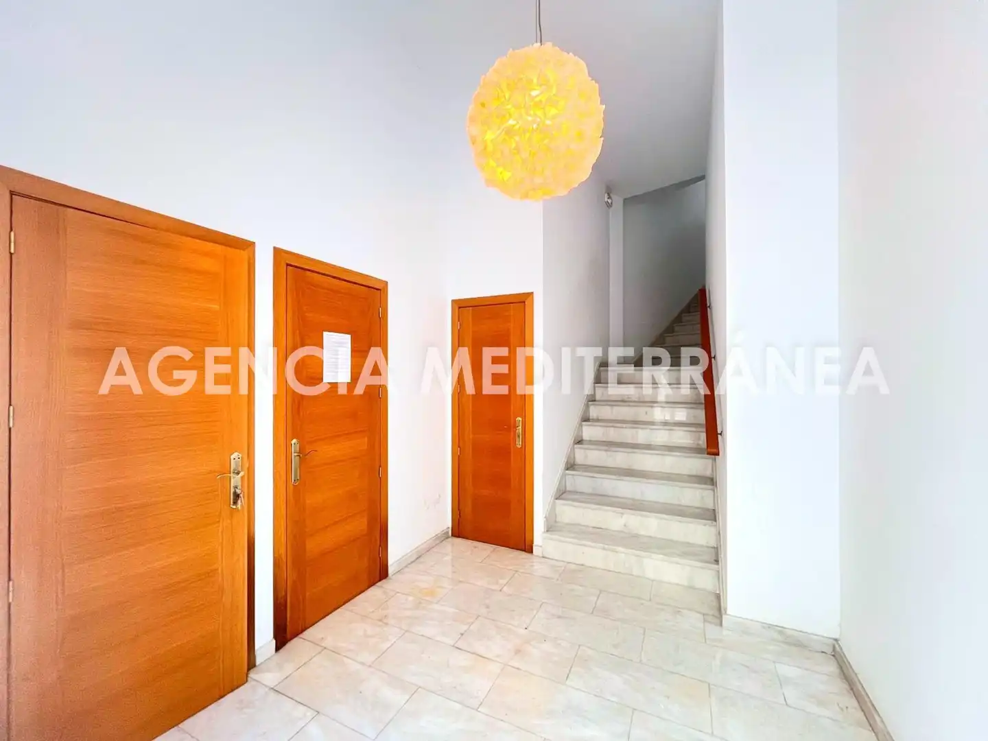 Wohnung zum Verkauf in Centro, imagen 19