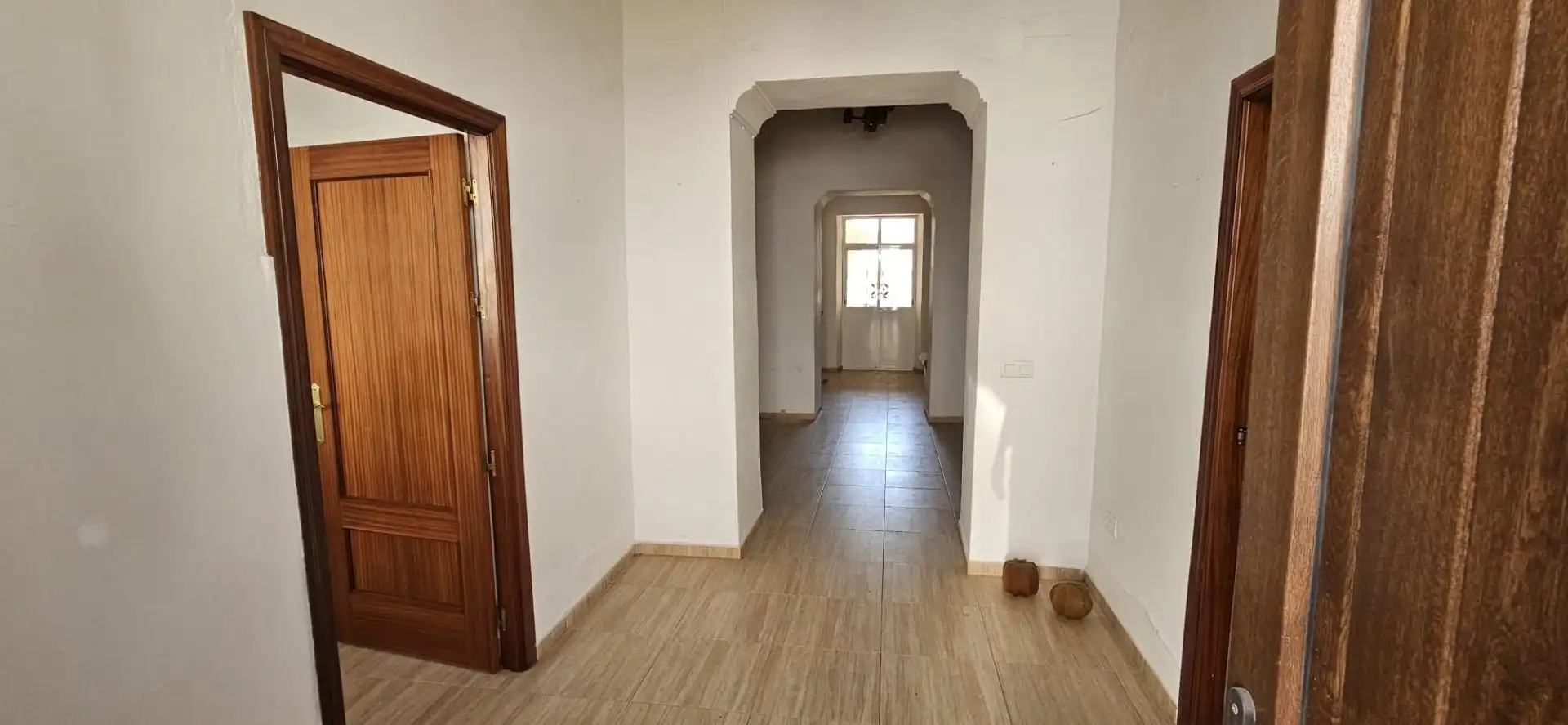 Casa en venda a Gibraleón, imagen 9