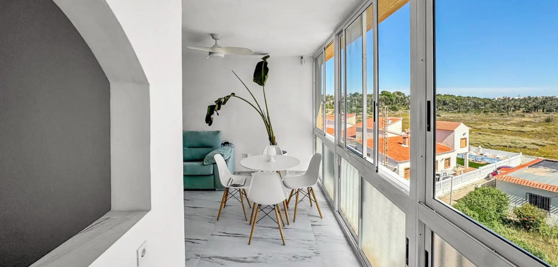 Apartment for sale in N/A, imagen 12