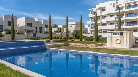 Photo 2 of Apartment for sale in Calle Alcatraz-solana, Lomas de Cabo Roig - Los Dolses, Orihuela