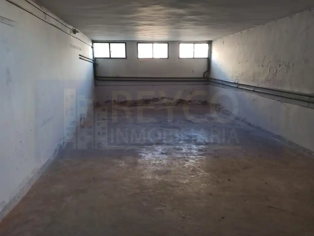 Xalet en venda a Baños de Río Tobía, imagen 24