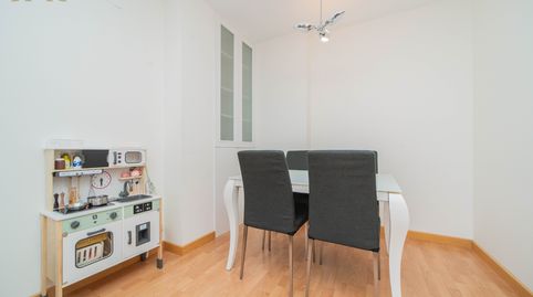 Photo 4 of Flat for sale in Calle Chiapas, Yucatán - Las Cornisas, Las Rozas de Madrid