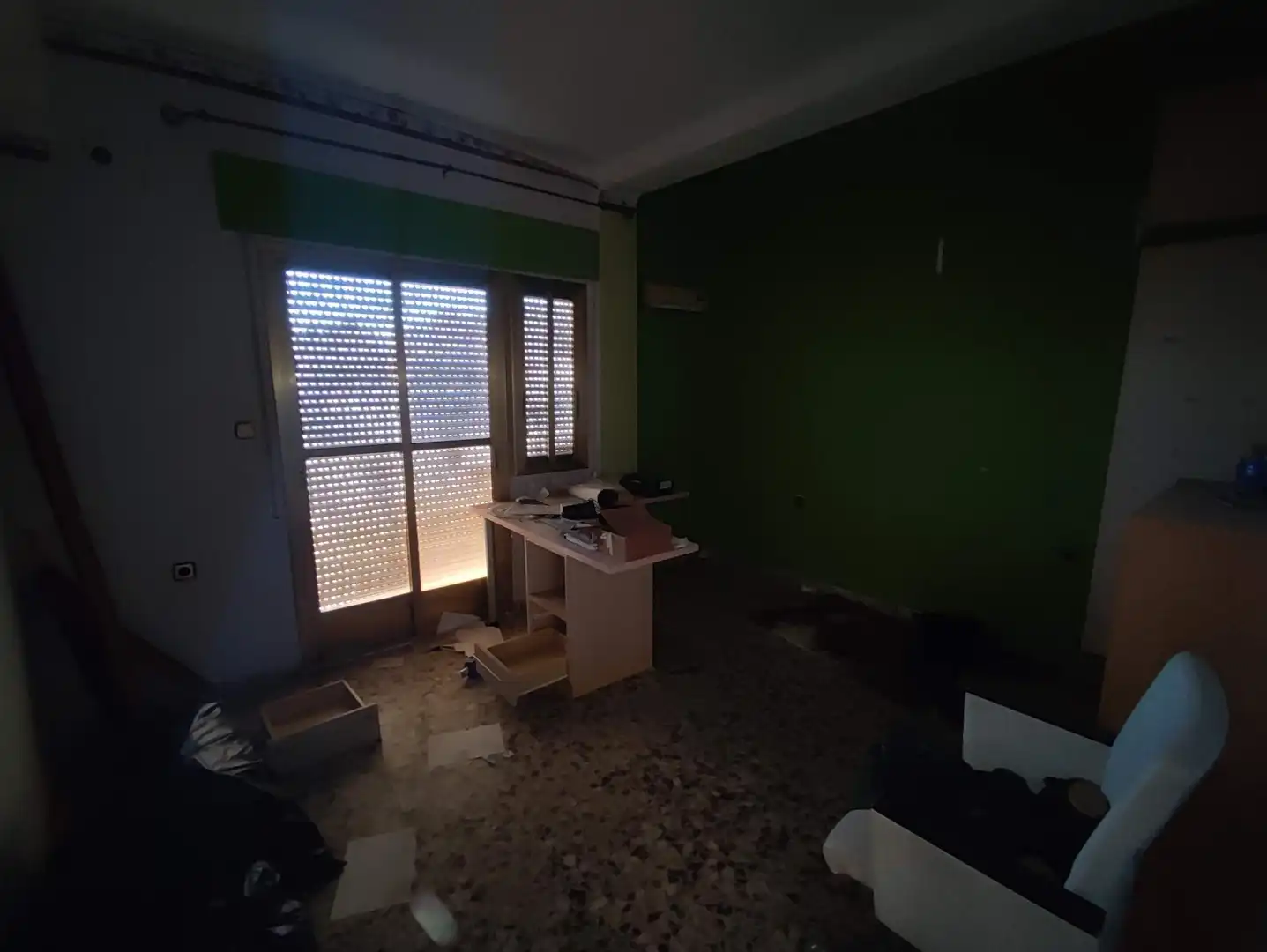 Apartament en venda en Cartagena