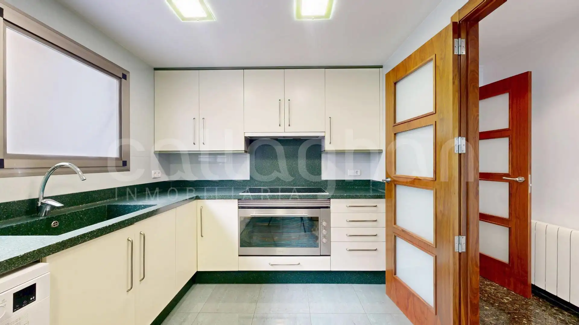 Appartement avec ascenseur à vendre à Calle HERNAN CORTES, imagen 11