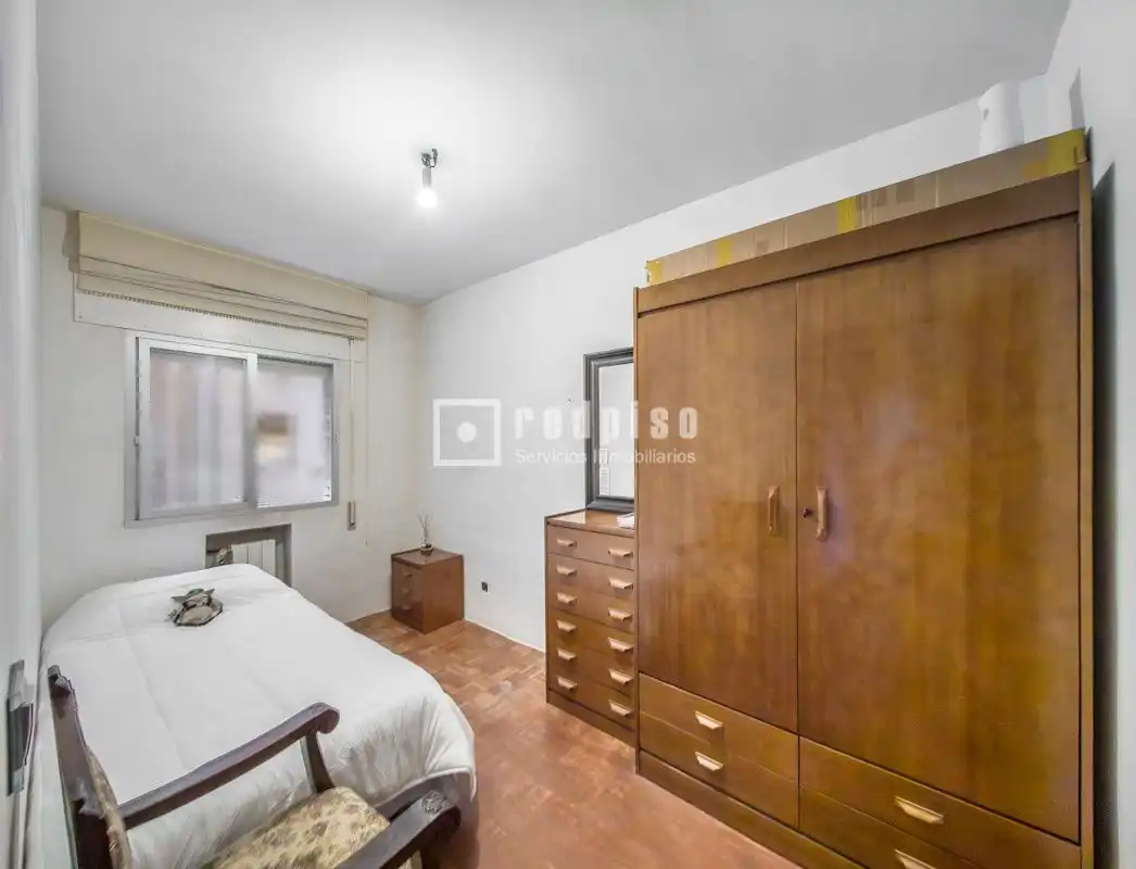 Appartamento con giardino in vendita a Parque Ondarreta - Urtinsa, imagen 22