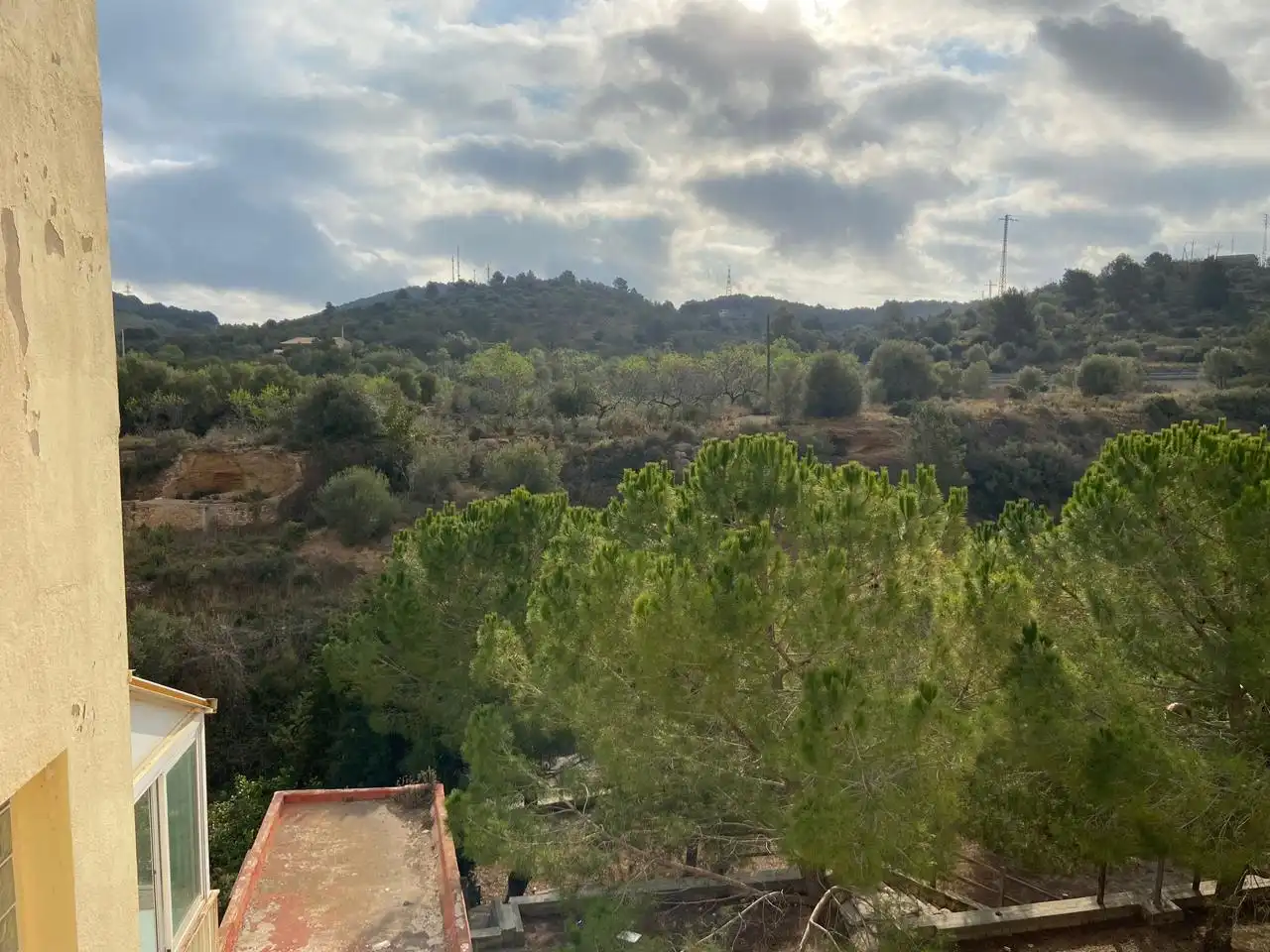 Buildings for sale in Del Pou, El Perelló