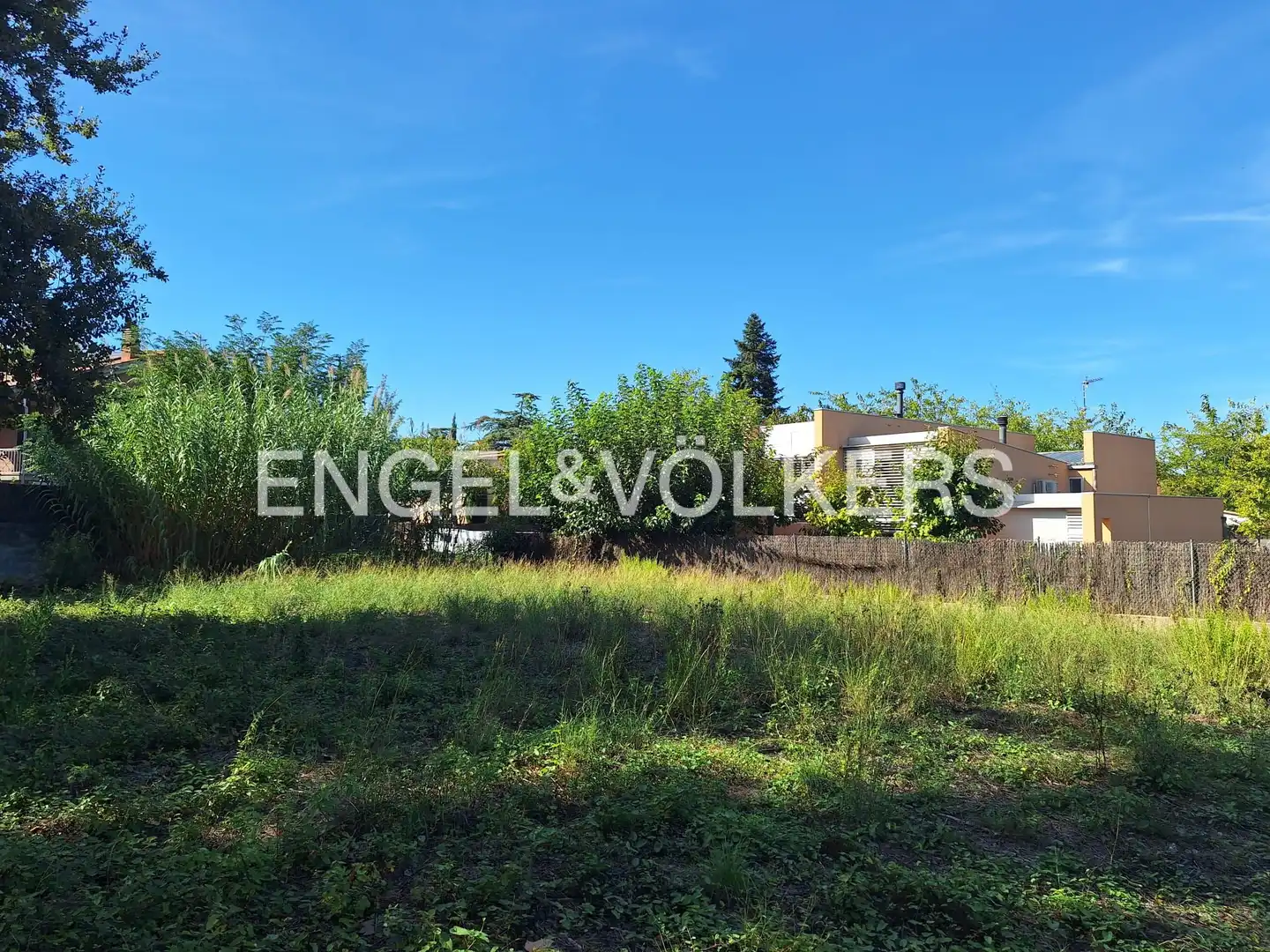 Residencial en venda en Centre - Estació