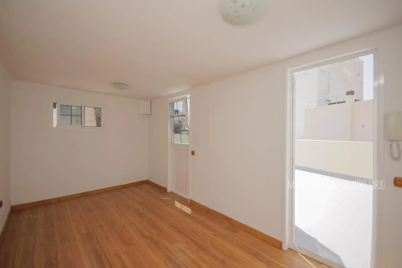 Flat for sale in Telde  with Balcony