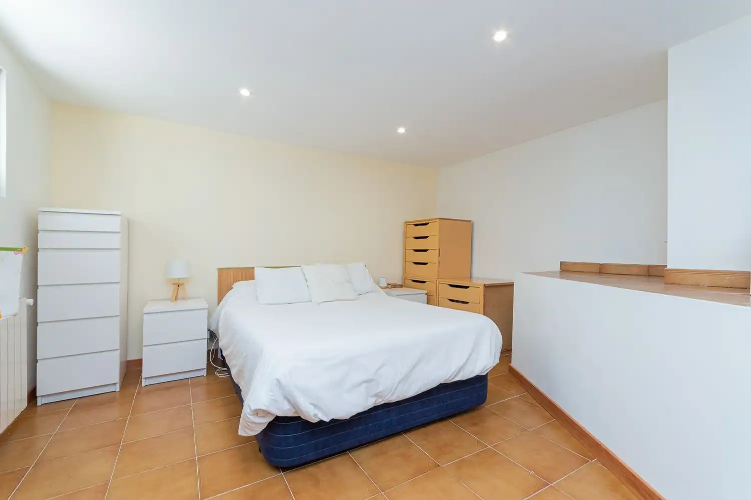 House for sale in Cerceda, imagen 42