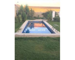 Casa o xalet en venda a Este