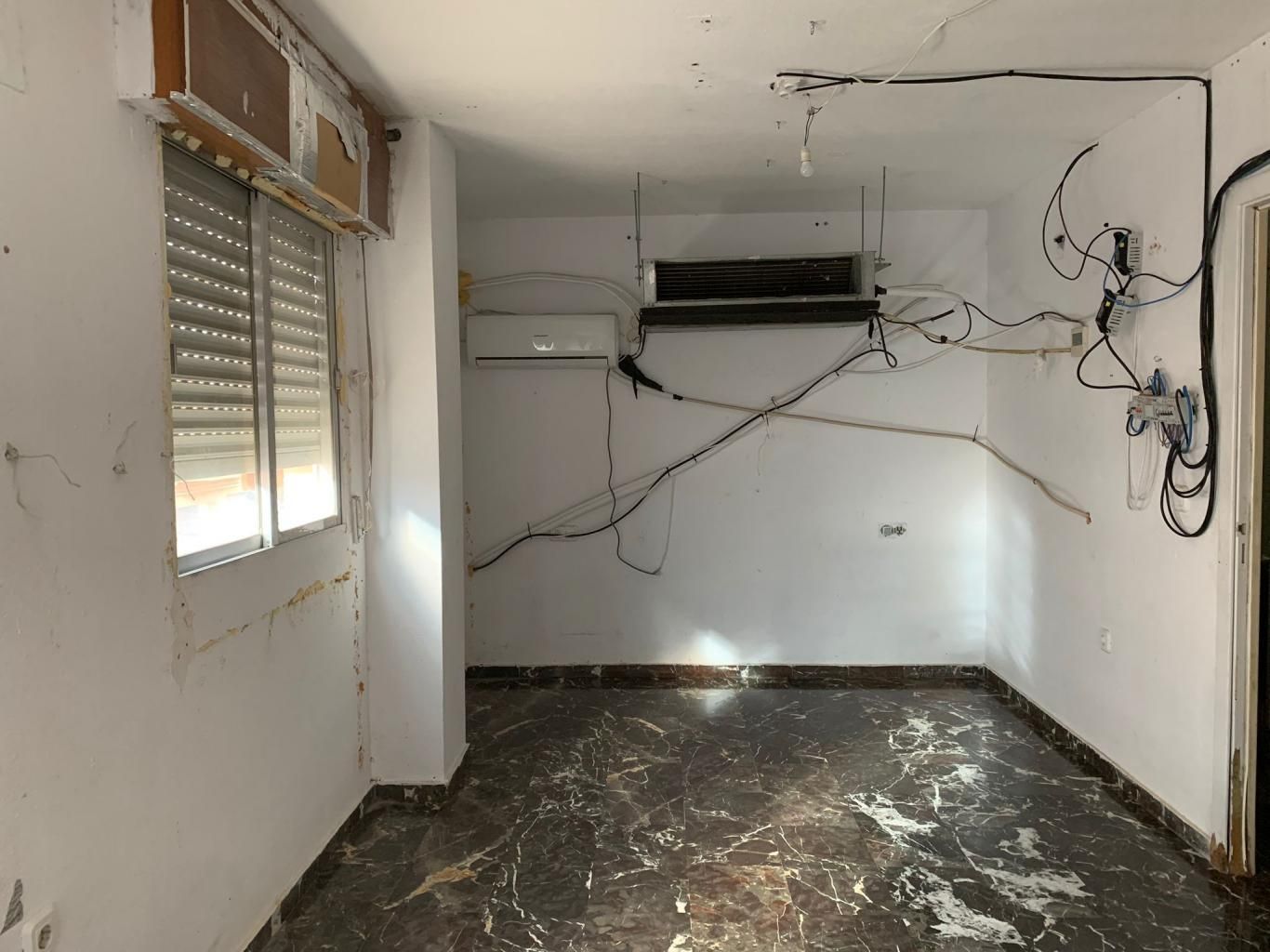 Flat for sale in PASAJE AGUSTIN LARA, Santa Fe