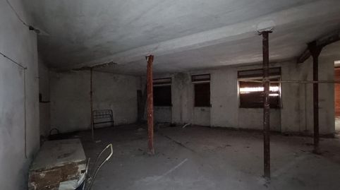 Foto 5 de Piso en venta en Calle Calle San Pedro, 2, Cuéllar, Segovia