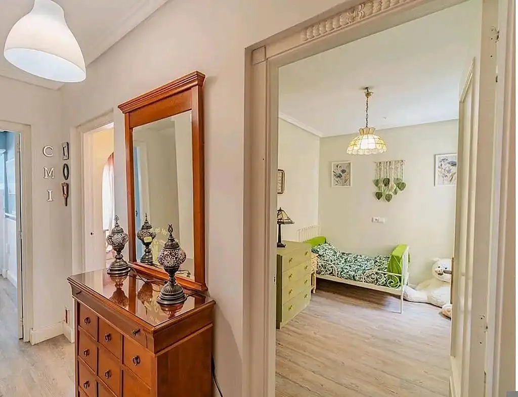 Bungalow con piscina en venta en Calle de Creta, imagen 21