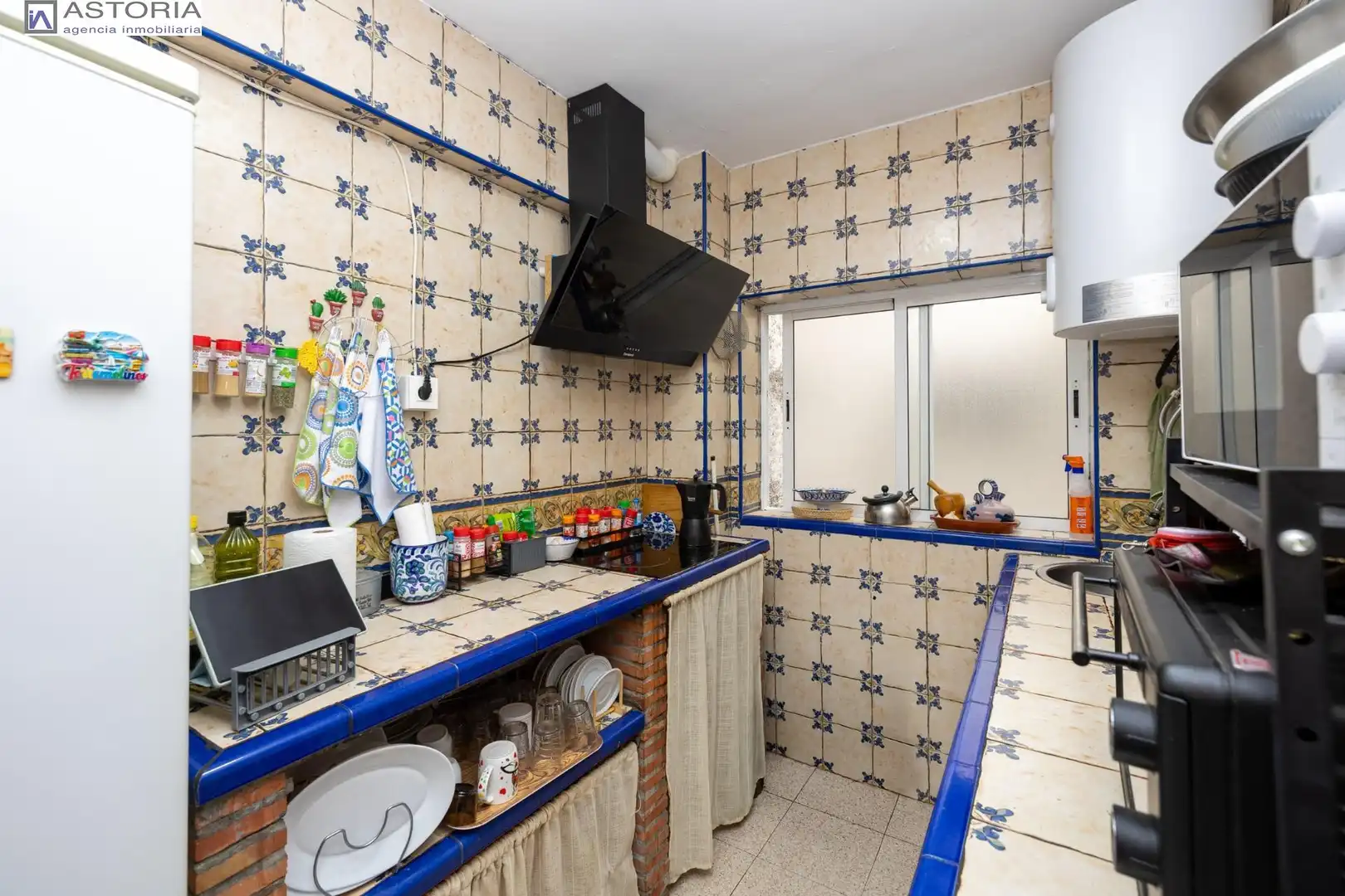 Flat for sale in Calle Calle Arrayanes, imagen 17