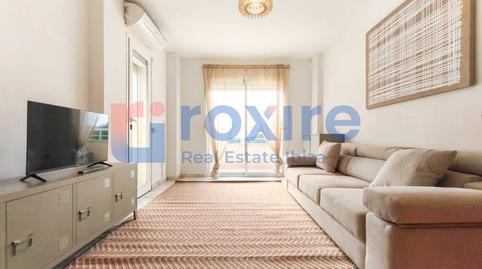 Foto 2 de Planta baja de alquiler en Calle Palmas las, 8, Sant Agustí - Cala de Bou, Sant Josep de sa Talaia