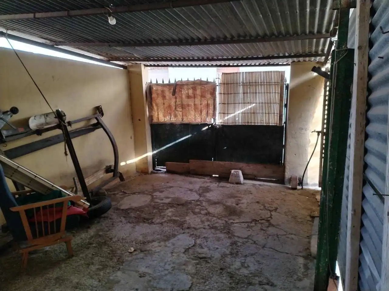 Villa à vendre à Bajadilla - Fuente Nueva, imagen 21