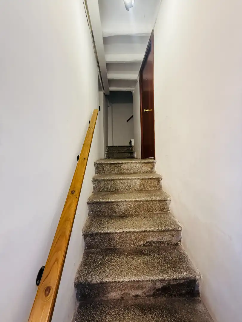 Apartment for sale in Calle Escales Arboç, imagen 13